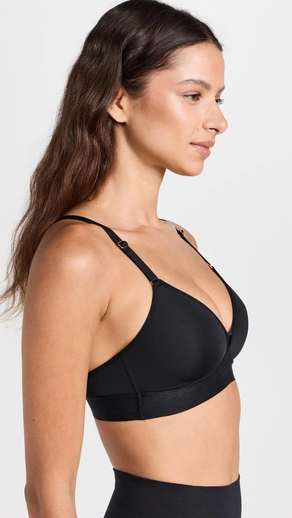 LIVELY The Spacer Bra 3