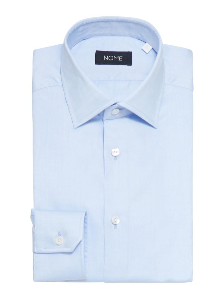 Nome cotton shirt