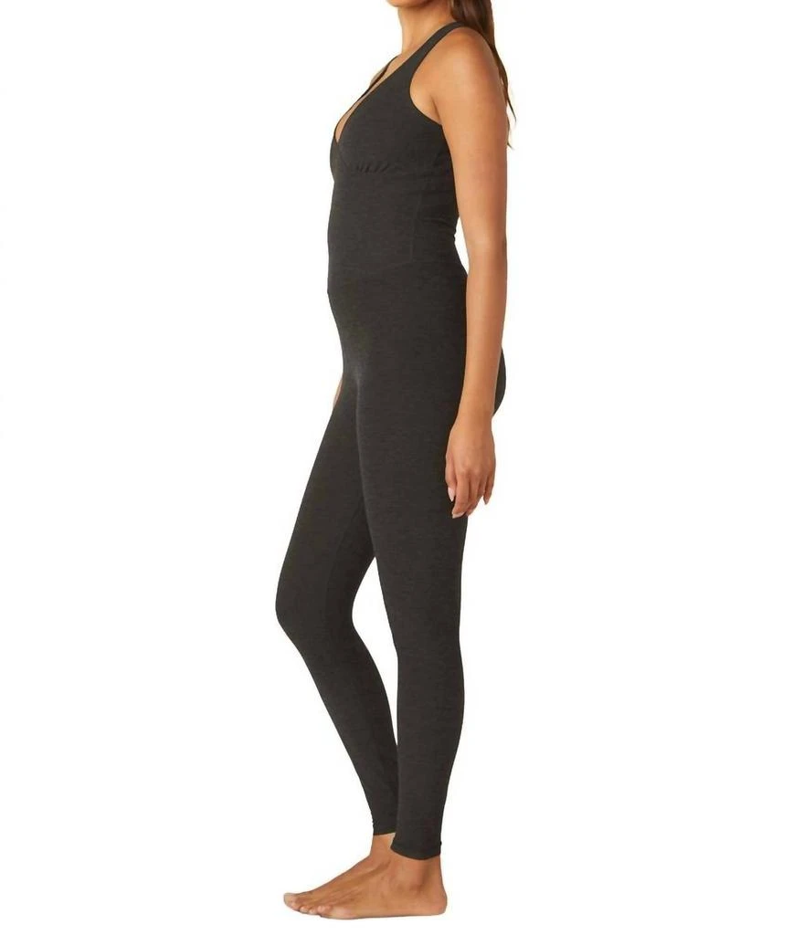Beyond yoga Beyond Yoga - Spacedye Daring Jumpsuit 2