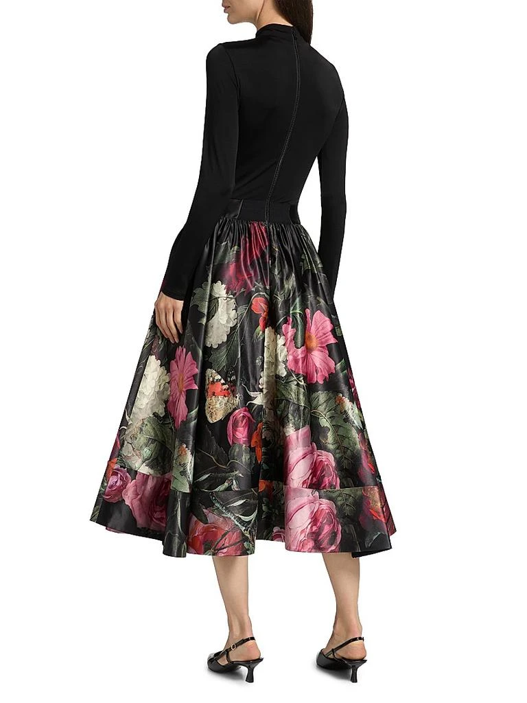 Shop Chara Floral Fit & Flare Midi-Dress on Sale at BeyondStyle Get Lowest price in three month Chara Floral Fit & Flare Midi-Dress with Limited-Time Flash Deals, Exclusive Discounts, and Special Shop Chara Floral Fit & Flare Midi-Dress on Sale at BeyondStyle Get Lowest price in three month Chara Floral Fit & Flare Midi-Dress with Limited-Time Flash Deals, Exclusive Discounts, and Special