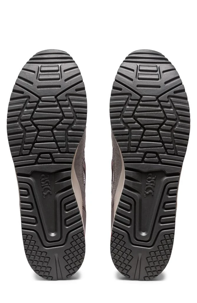 Asics GEL-LYTE<sup>®</sup> III OG Running Sneaker 4