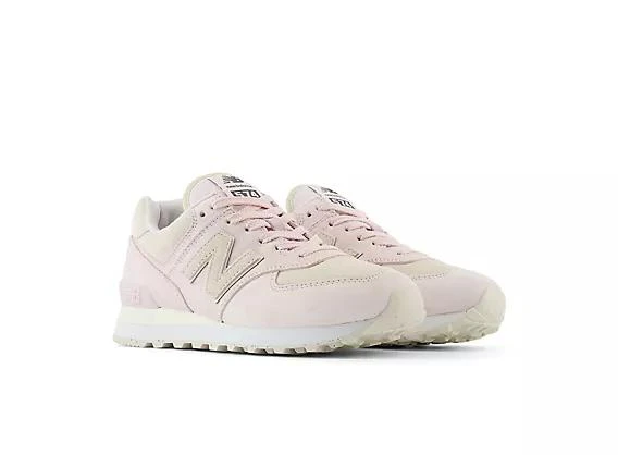 New Balance 574 2