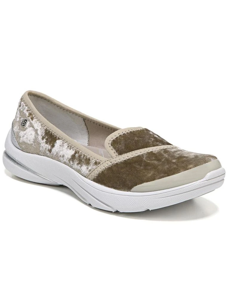 Bzees Lakeside Womens Lightweight Casual Shoes 1