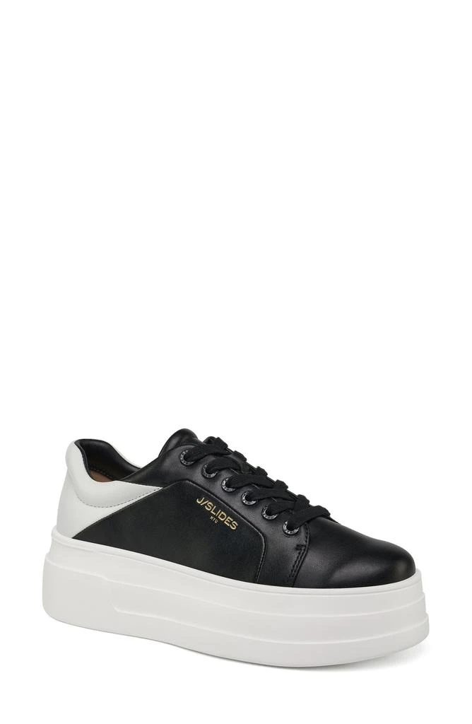 Shoes Nordstrom Rack Nordstrom New Balance Shoes Apparel Plae