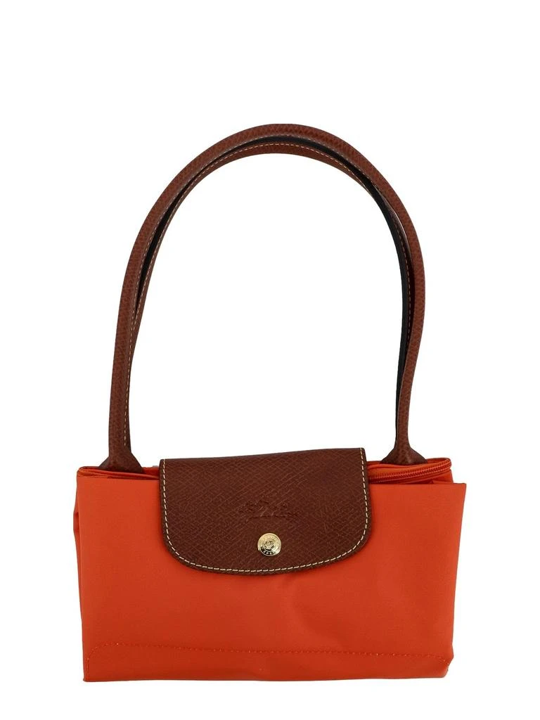 Longchamp Longchamp Le Pliage Medium Tote Bag 1
