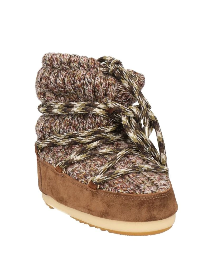 Moon Boot Ankle boot 2