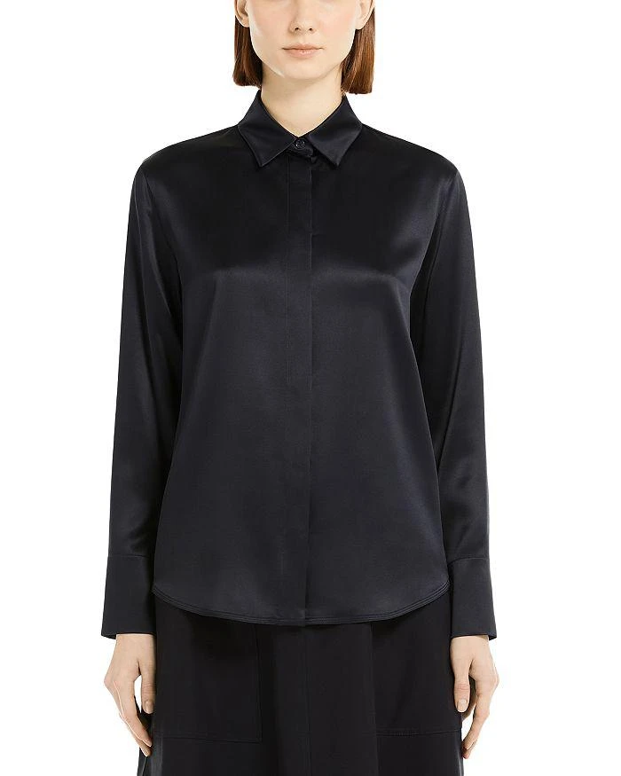 Max Mara