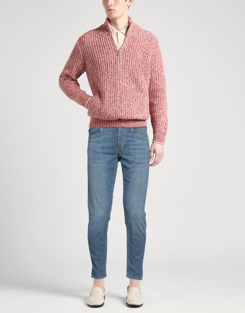 SIVIGLIA Denim pants