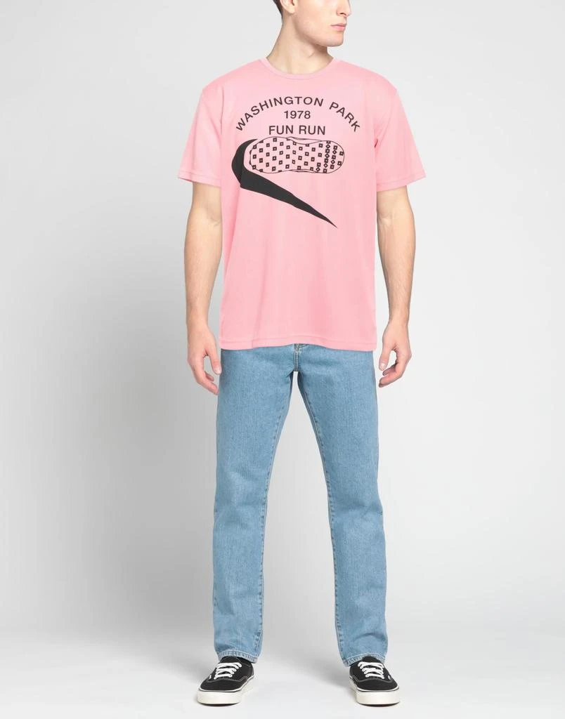 NIKE T-shirt 2