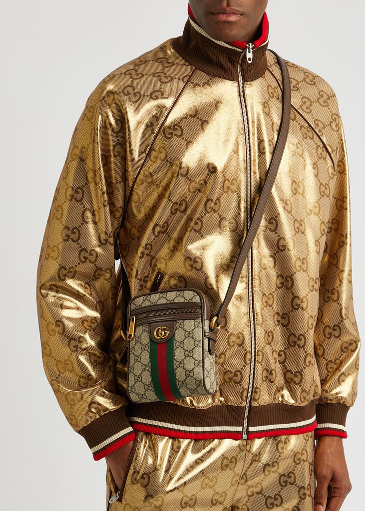 送関込み/GUCCI/Ophidia GG ショルダーバッグ s-l400.jpg