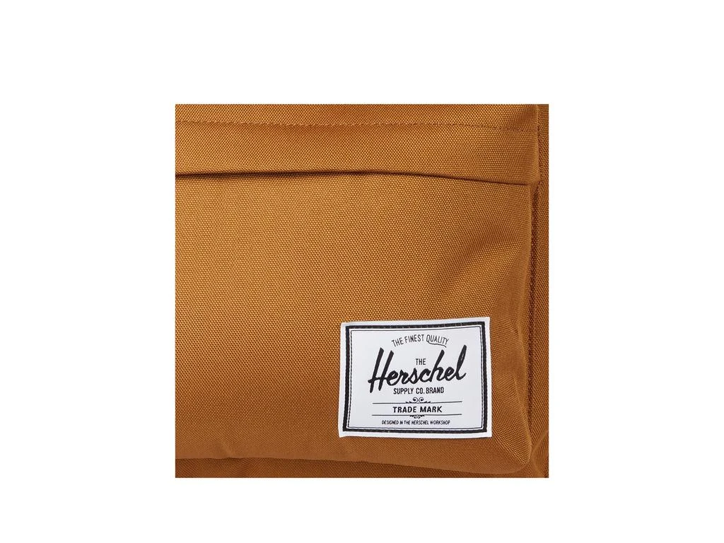 Herschel Supply Classic X-Large 4