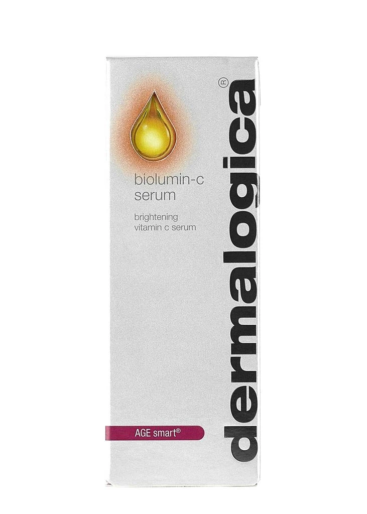 Dermalogica Biolumin-C Serum 30ml 2
