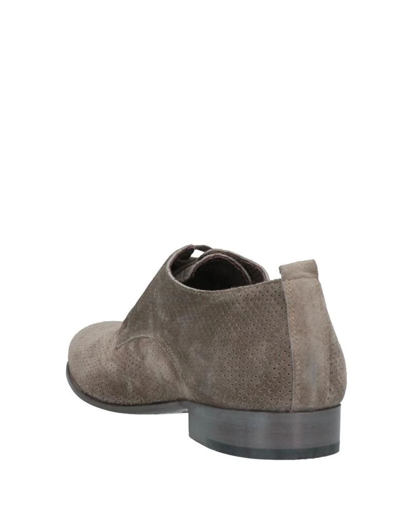 ROCCO P. Laced shoes 3