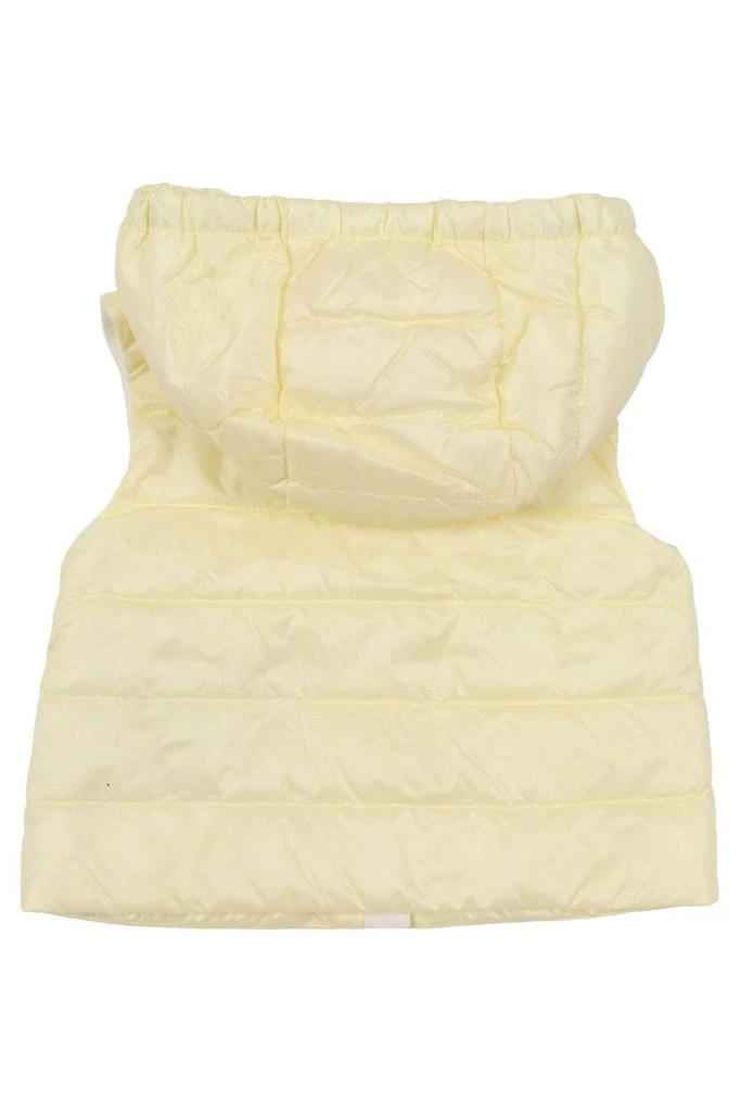 Moncler Moncler Enfant Liane Packable Down Vest 2