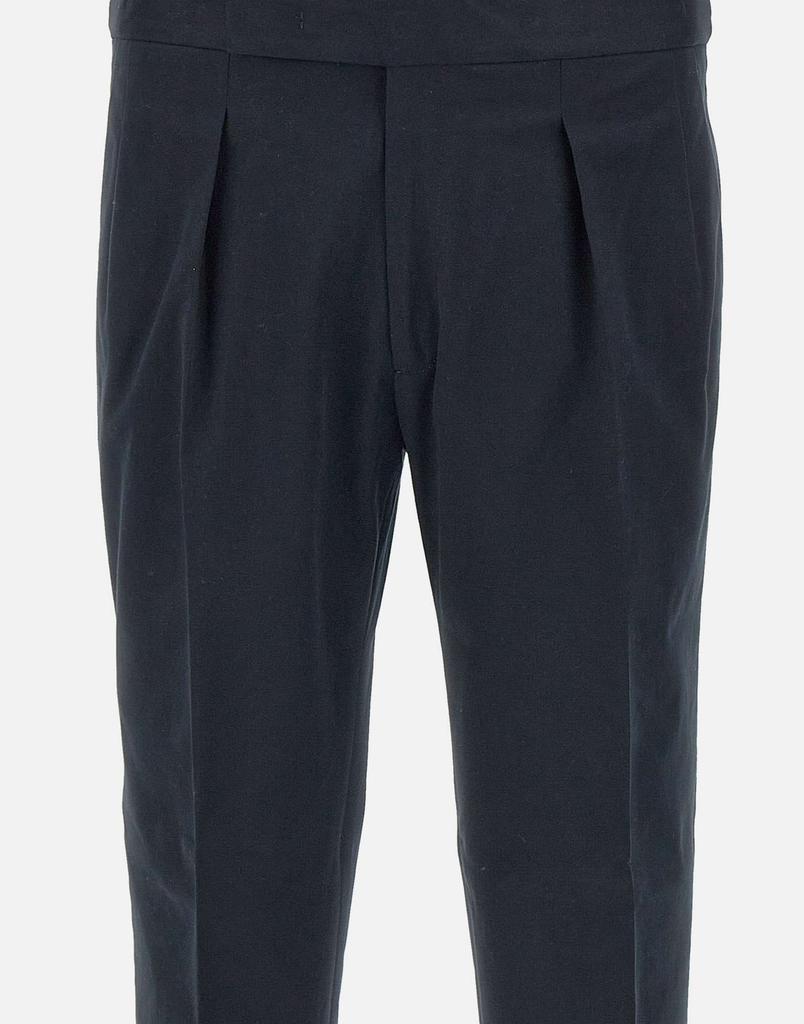 BRIGLIA 1949 ‘ChelseaS’ trousers