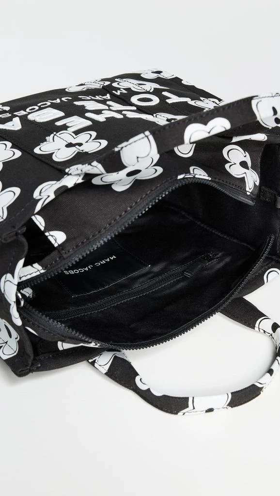 Marc Jacobs The Medium Tote 5