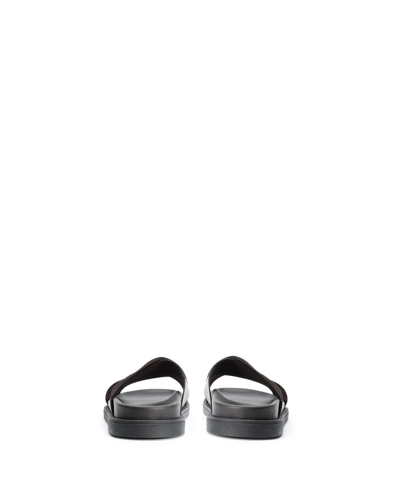 8 by YOOX Sandals 5