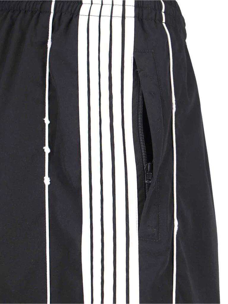 Balenciaga Balenciaga Loop Sports Track Pants 4