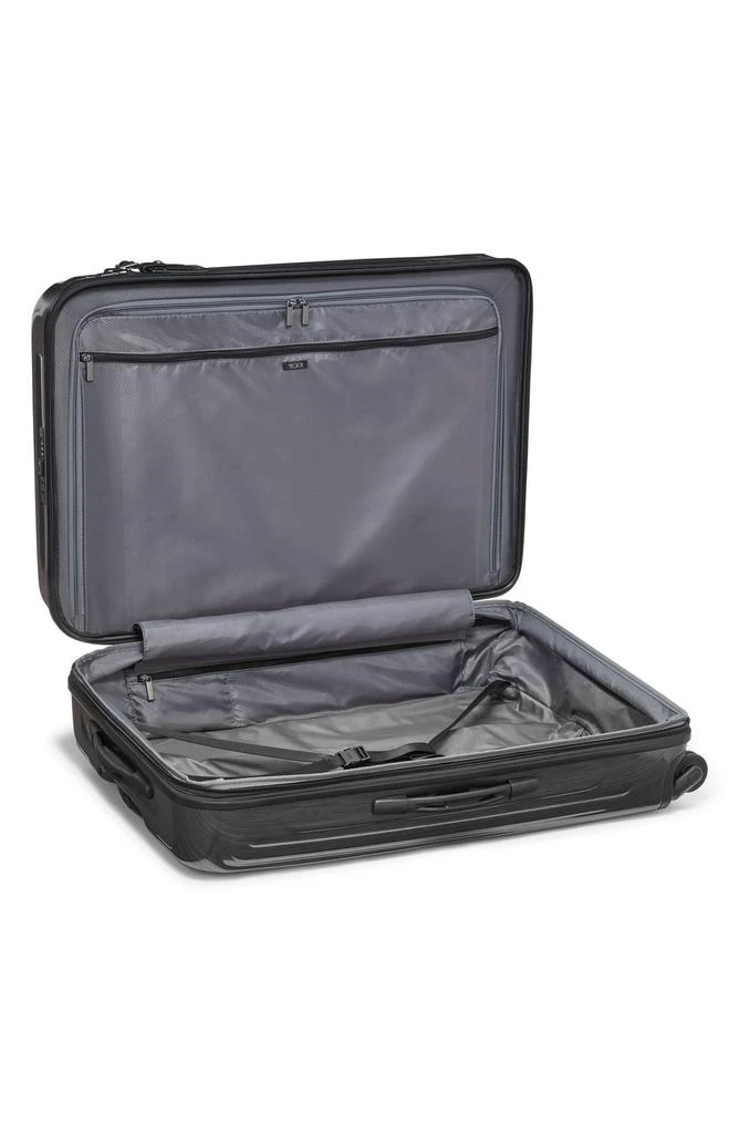 Tumi V4 Collection 30-Inch Extended Trip Spinner Packing Case 2