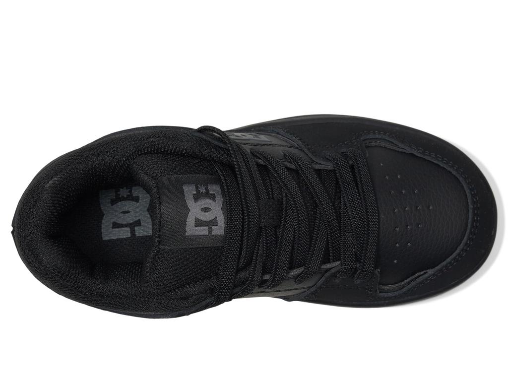 DC Cure Elastic (Little Kid/Big Kid)
