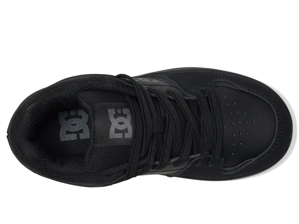 DC Cure Elastic (Little Kid/Big Kid) 2