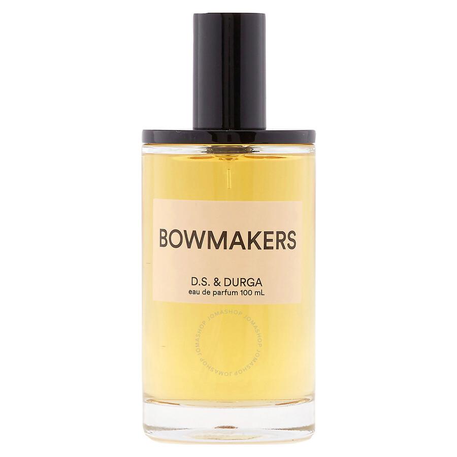 D.S. & Durga D.S. & Durga Bowmakers Ladies EDP