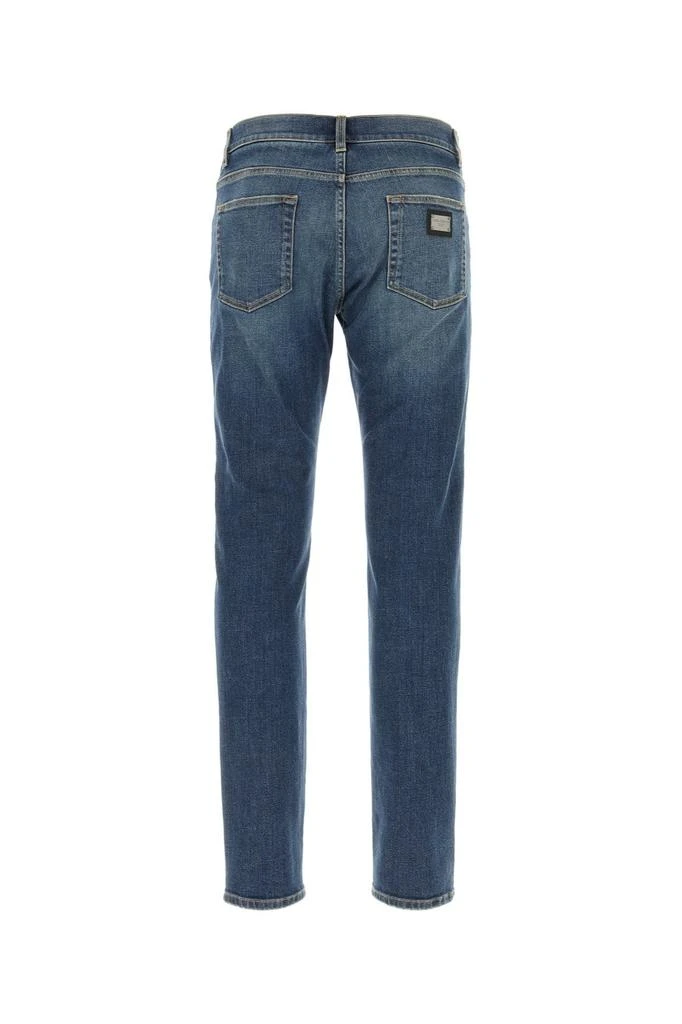 Dolce & Gabbana DENIM 1