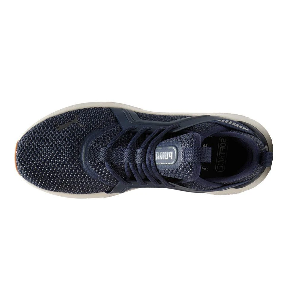 Puma Softride Enzo 5 Lyfe Running Shoes 4