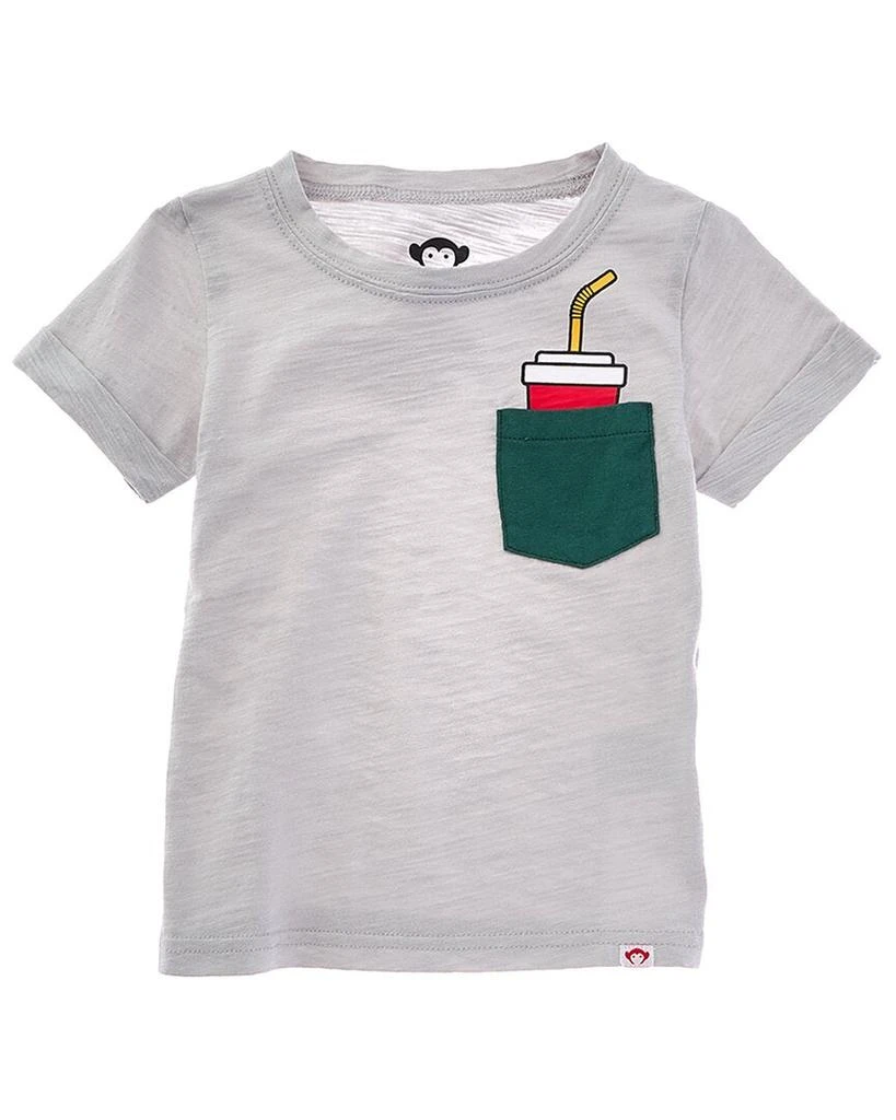 Appaman Day Trip T-Shirt 1