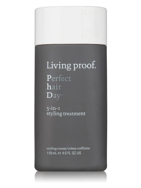 Living Proof Perfect Hair Day® 5-in-1 Styling Treatment 1