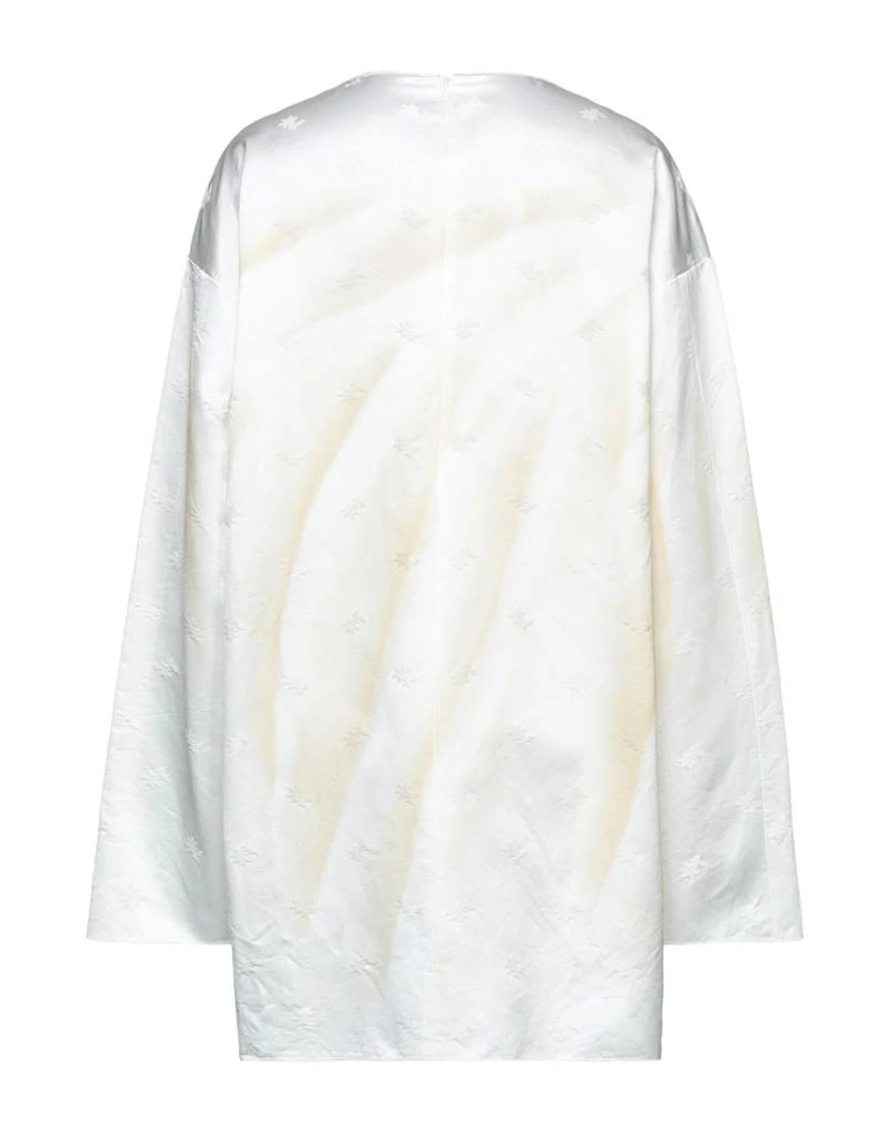 Marni Short dress 2