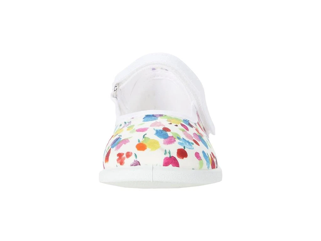 Cienta 24030 (Infant/Toddler) 6