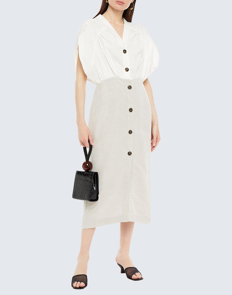 Rejina Pyo Long dress