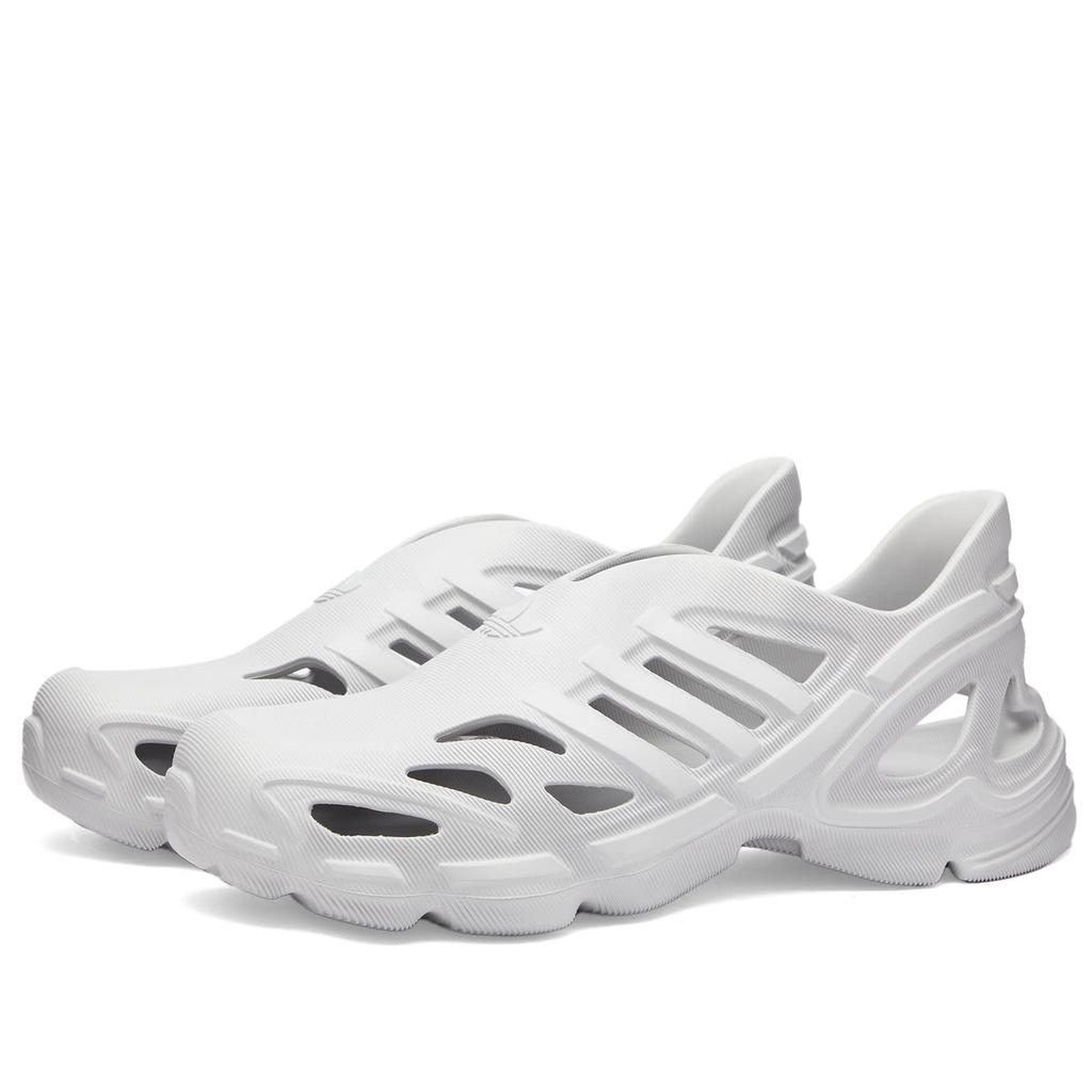 Adidas Adidas adiFOM Supernova - Sneakers - Compare Prices