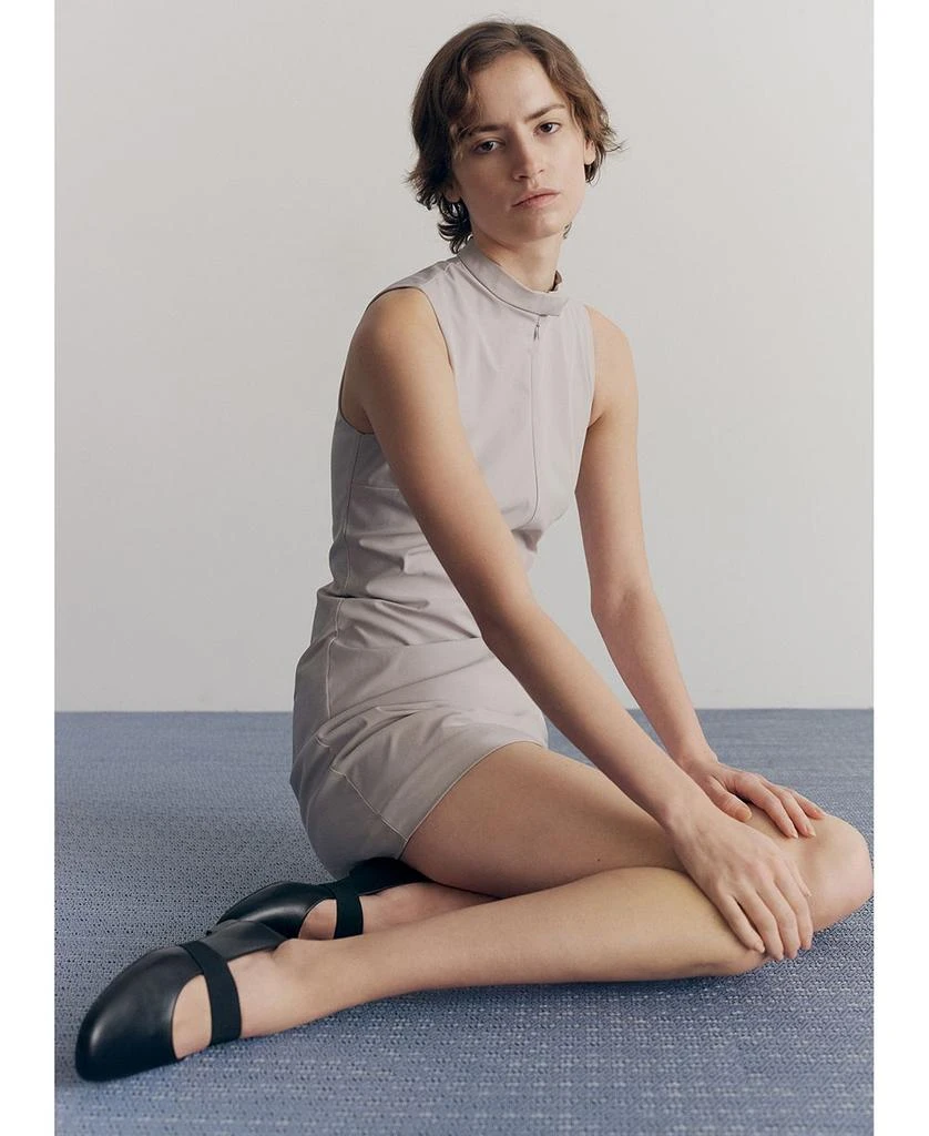 Vagabond Vagabond Women's Jolin Flats 2