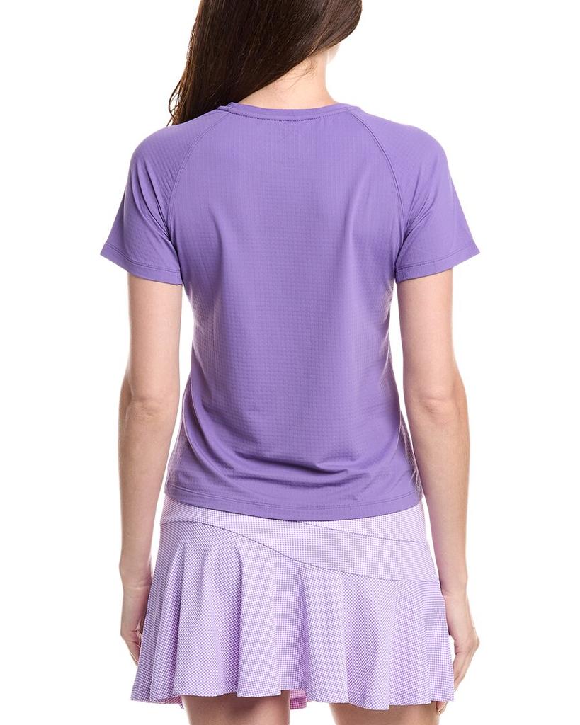 IBKUL Top