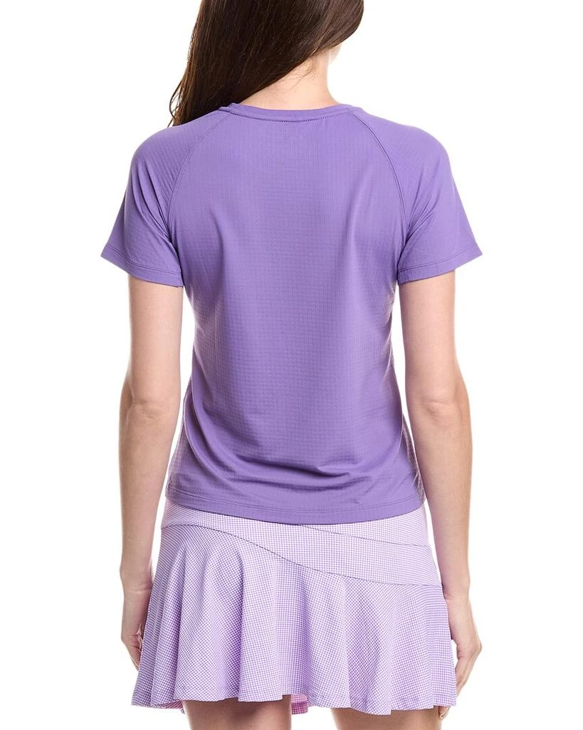 IBKUL Top 2