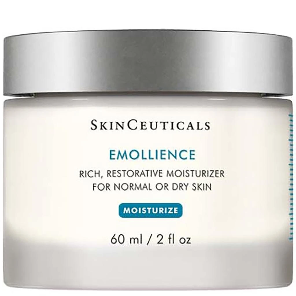 SkinCeuticals SkinCeuticals Emollience 1