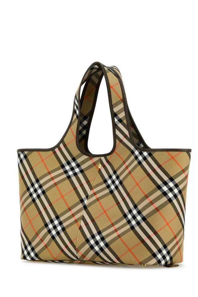 Burberry Burberry Handbags. 2