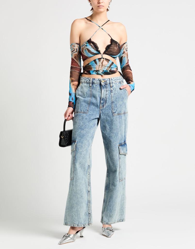Misbhv Top