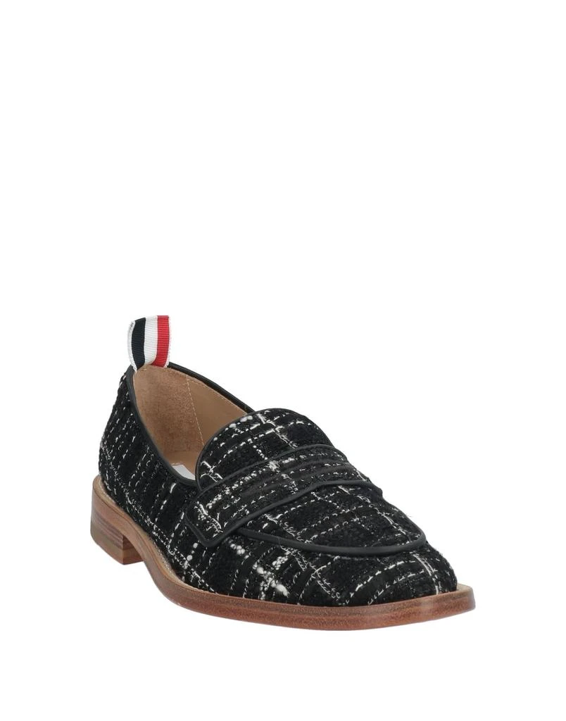 Thom Browne Loafers 2