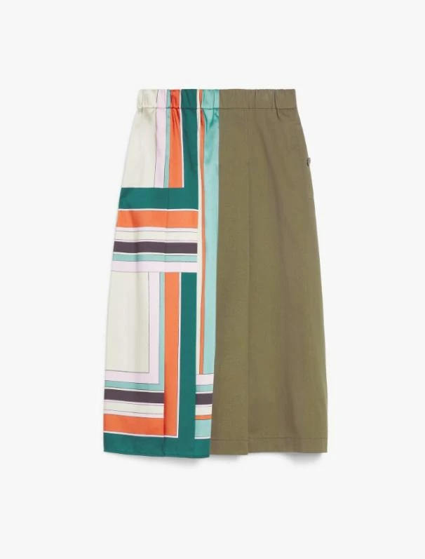 Weekend Max Mara Weekend Max Mara Skirts 1