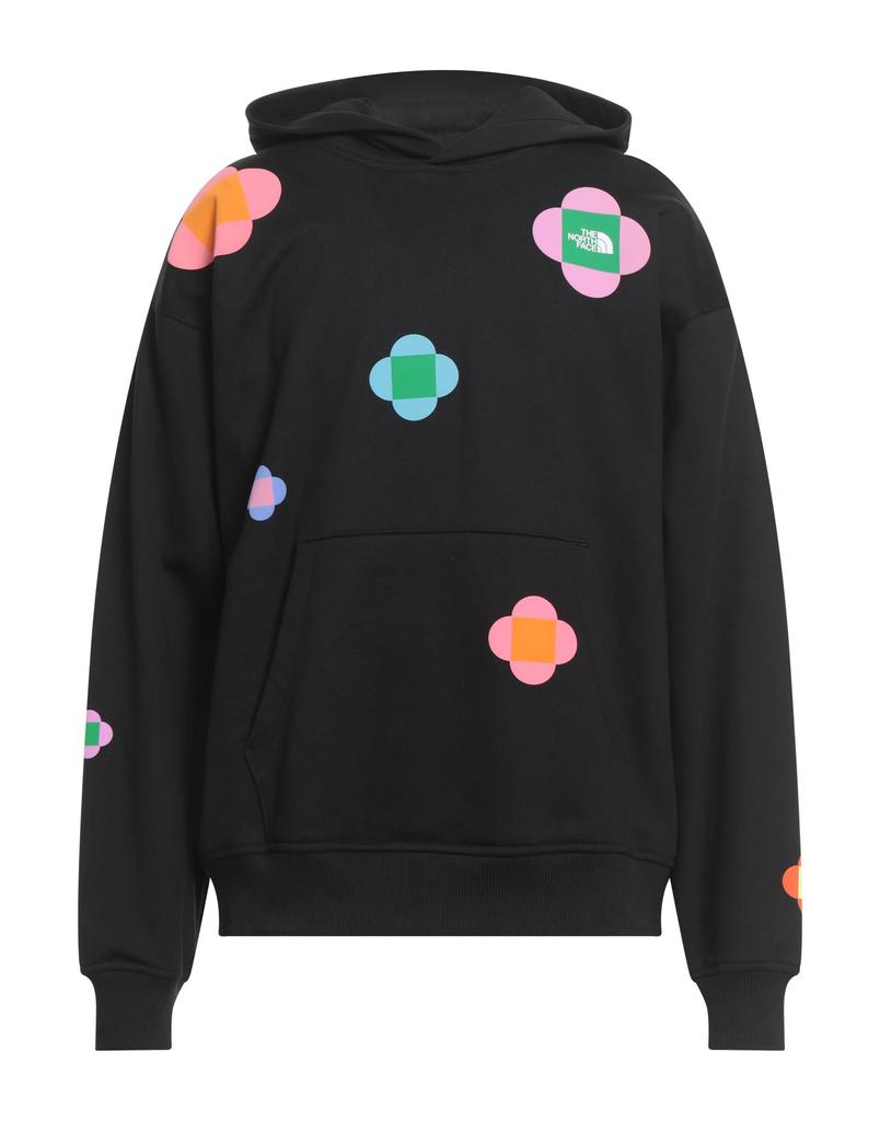 The North Face Essential Hoodie - Hoodies - BeyondStyle