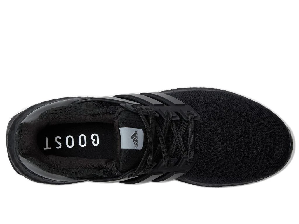 Adidas Ultraboost 1.0 2