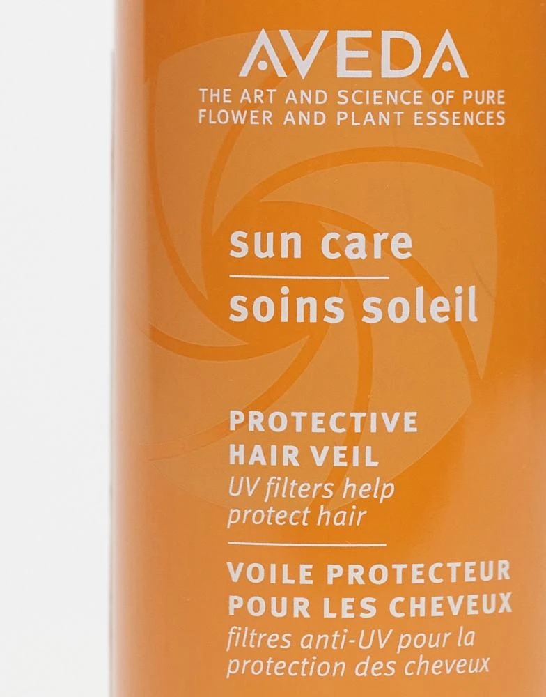 Aveda Aveda Sun Care Protective Hair Veil 3
