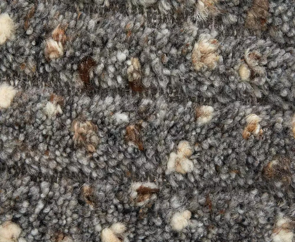 Feizy Dering T6042 5
x8
 Area Rug 7