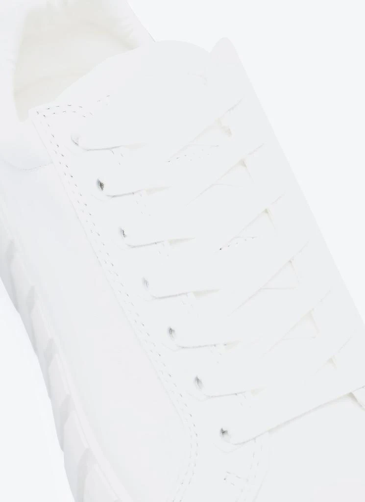 Eytys Odessa Sneakers 2