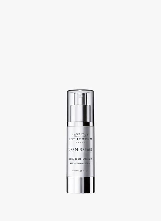 Institut Esthederm Restructuring Serum