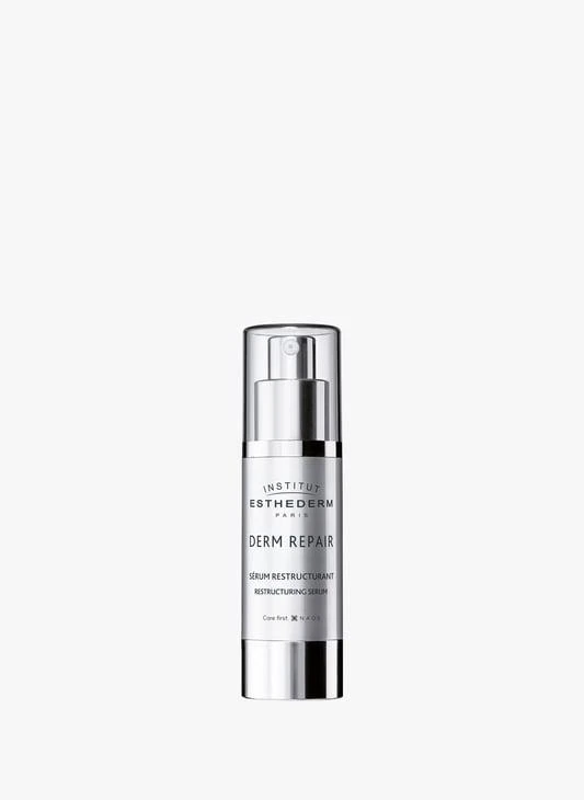 Institut Esthederm Restructuring Serum 1