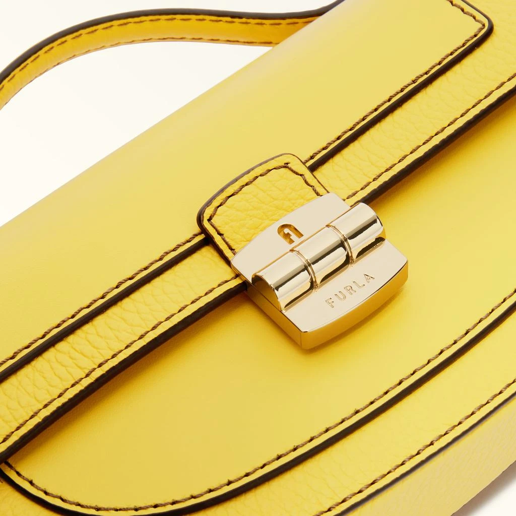 Furla Furla Club 2 4
